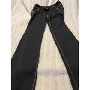 athleta‎ pants
